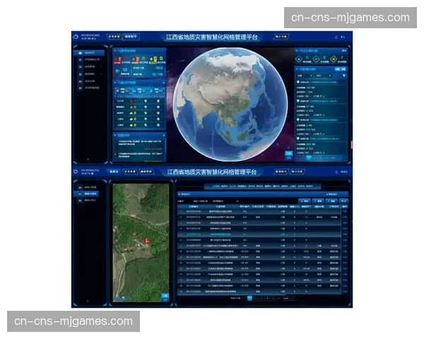 公共服务平台与健康大数据平台对接 贡献运动干预群体证据
