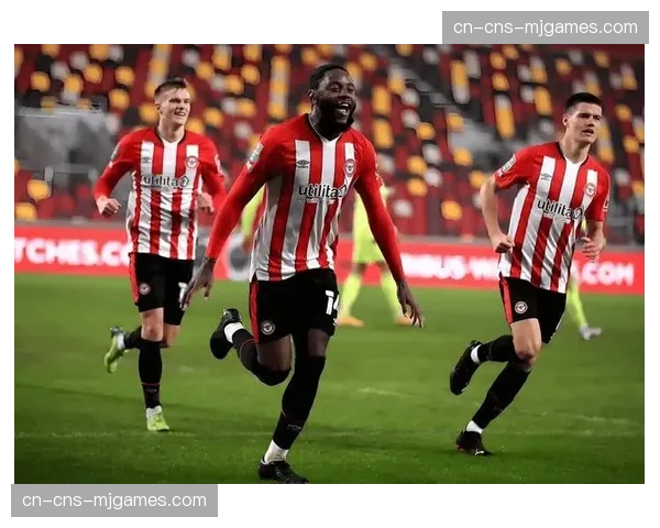 赛前发布会：埃迪-豪称对阵阿森纳将坚持进攻，不会龟缩防守