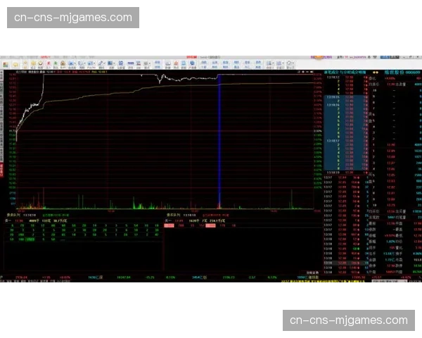 数据复盘：昂热全场仅一次射正，却从客场带走一分