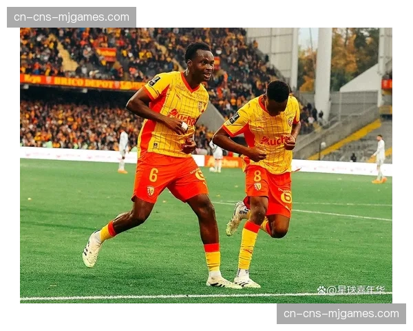 马赛3-1逆转朗斯，重返积分榜前三