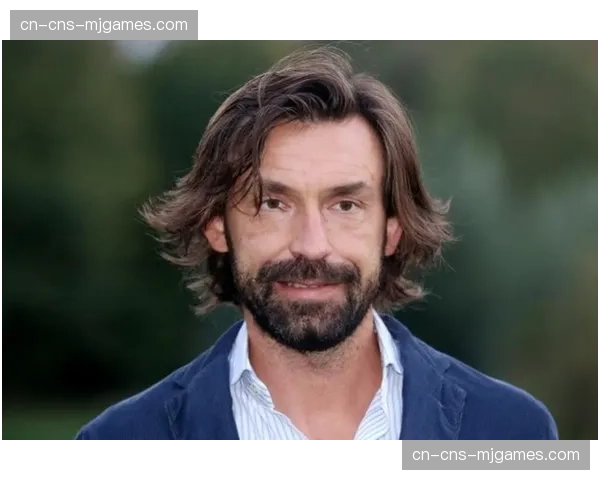 退役名宿皮尔洛谈执教：未来某天希望回到意甲