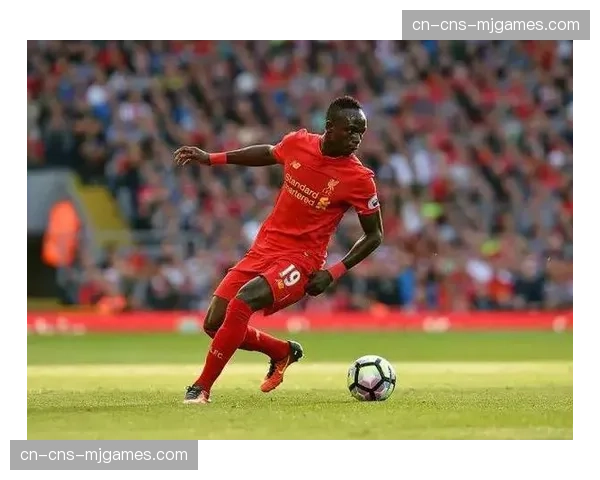 联盟发布三月中期数据报告：场均回合数下降，二次进攻得分率上升