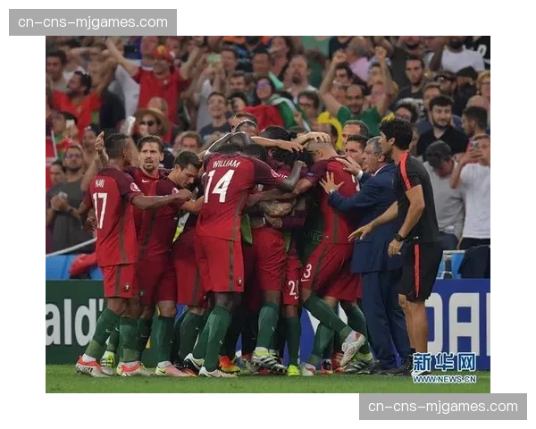 马赛举办青少年足球战术研讨会，聚焦4-3-3与3-5-2阵型的现代应用