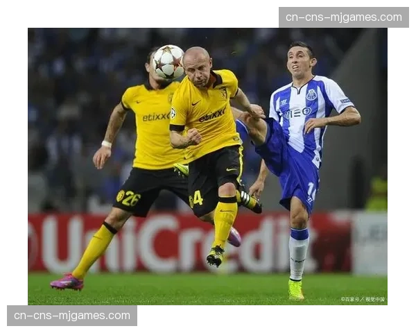 数据模型分析：里尔客场对阵朗斯，主队不败概率高达68%