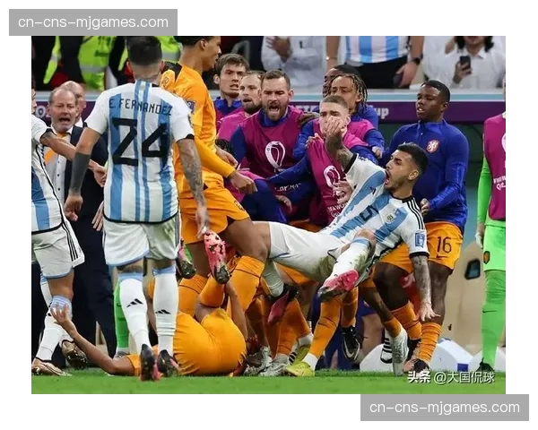 国际足联理事会（IFAB）三月会议简报：将试验“橙牌”制度与罚时规则