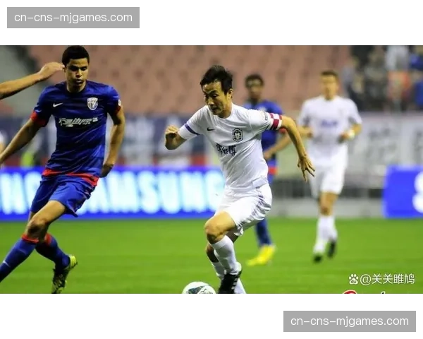 瓦伦西亚0-0闷平马略卡,双方合计仅一次射正