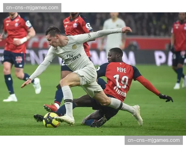 雷恩1-0领先布雷斯特,特雷尔开场闪击创本季最快进球纪录