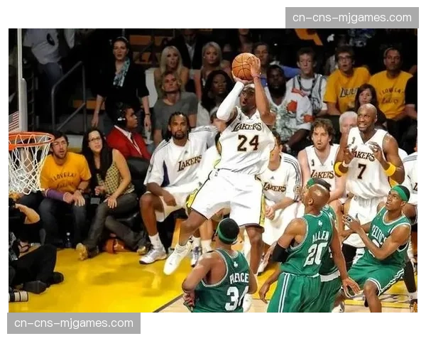 黄蜂134-90狂胜国王，科比怀特27分率队五连胜